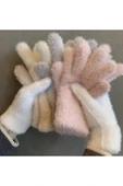 Wearflawless Yumoş Eldiven, Kışlık Eldiven thumbnail 4