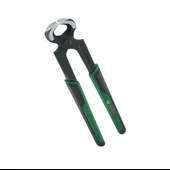 Bosch Marangoz Kerpeteni 200 mm thumbnail 1