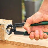 Bosch Marangoz Kerpeteni 200 mm thumbnail 2