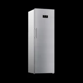 ARÇELİK 2083 Multimode EI 8 Bölmeli Derin Dondurucu thumbnail 1