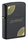 Zippo Gatsby Dizayn Çakmak thumbnail 1