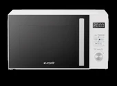ARÇELİK MD 240 Mikrodalga Fırın thumbnail 2