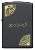 Zippo Gatsby Dizayn Çakmak thumbnail 2