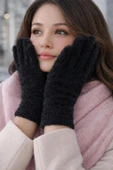 Wearflawless Yumoş Eldiven, Kışlık Eldiven thumbnail 6