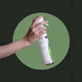 Homebiome Post-Probiyotik Sprey Forest Live (300ml) thumbnail 3