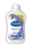 Activex Sıvı Sabun Hassas 1.5lt thumbnail 1