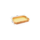 Reeds Tepsi Büyük B5291 thumbnail 2