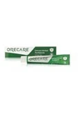 Tiens Orecare Bitkisel Diş Macunu 135gr thumbnail 1