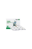 Tiens Propolis Şekersiz Drops thumbnail 1