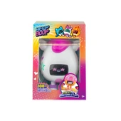 BEP02000 Beep Boop Sanal Dostum thumbnail 6