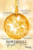 Homm Life POWERFULL BRIGHT C SERUM - 30 ML thumbnail 4