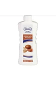 Ersağ Argan Yağlı Duş Jeli 1000ml thumbnail 1