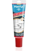 Hatfix Derz Dolgu 400 gr thumbnail 1