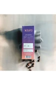 xaura Coffee Latte (Reishi Ganoderma Özlü) thumbnail 2