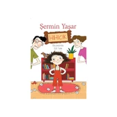Hıhıcık thumbnail 1