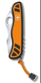 Victorinox 0.8341.Mc9 Hunter Xt Çakı thumbnail 3