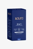 xaura X Aura Coffee 2in1 thumbnail 1