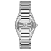 Hislon SD136S-16SS Erkek Kol Saati thumbnail 4