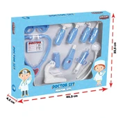 03 232-1010323201021 DOKTOR SETİ (MAVİ) thumbnail 2