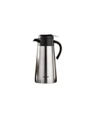 Schafer Kitchenhouse Hero Termos 2,5 Lt-Inox thumbnail 2