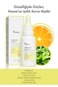 Homm Life POWERFULL BRIGHT C SERUM - 30 ML thumbnail 3