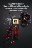 AVON Attraction Deep Instinct Kadın EDP 50ml thumbnail 2