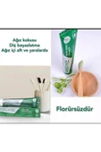 Tiens Orecare Bitkisel Diş Macunu 135gr thumbnail 2
