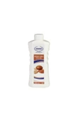Ersağ Argan Yağlı Duş Jeli 1000ml thumbnail 2