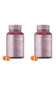 Farmasi 2'li Nutriplus Focus Gummy thumbnail 1