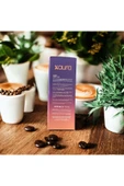 xaura Coffee Latte (Reishi Ganoderma Özlü) thumbnail 6