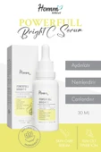 Homm Life POWERFULL BRIGHT C SERUM - 30 ML thumbnail 1