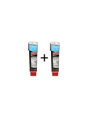 Hatfix Derz Dolgu 400 gr thumbnail 2