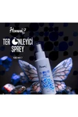 Homm Life Bitkisel Ter Önleyici Sprey 100 Ml thumbnail 1