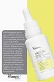 Homm Life POWERFULL BRIGHT C SERUM - 30 ML thumbnail 2