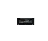 Time Micro x MoreArt The Dark Knight Rises 1/64 Model Araba thumbnail 1