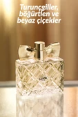 AVON Luck Kadın Parfüm Edp 50 Ml. thumbnail 2