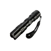 Descriptgn Flash Light Fener Polis Feneri thumbnail 1