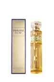 AVON Premiere Luxe Kadın EDP thumbnail 2