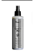 Homm Life Keratin Sütü thumbnail 2