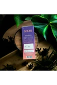 xaura Coffee Latte (Reishi Ganoderma Özlü) thumbnail 3