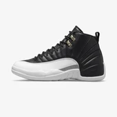 Air 12 'Playoffs' thumbnail 4