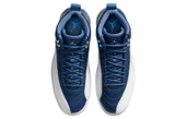 Air Jordan 12 Retro Indigo thumbnail 4
