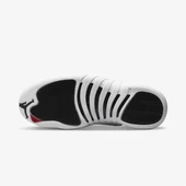 Air 12 'Playoffs' thumbnail 2