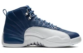 Air Jordan 12 Retro Indigo thumbnail 2
