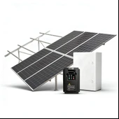 Ortec 2.2Kw 3hp Sulama Paketi thumbnail 2