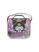 KUROMI BESLENME CANTASI TERMOSLU 3209 thumbnail 1