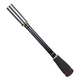 DAİWA RS 234CM 2-8GR KAMIŞ 2PC. thumbnail 2