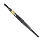 DAIWA RS 2.25M, 10-35GR, 2P KAMIŞ thumbnail 4