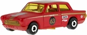Hot Wheels LOTUS CORTINA - JJJ34 thumbnail 2