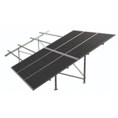 Ortec 2.2Kw 3hp Sulama Paketi thumbnail 4